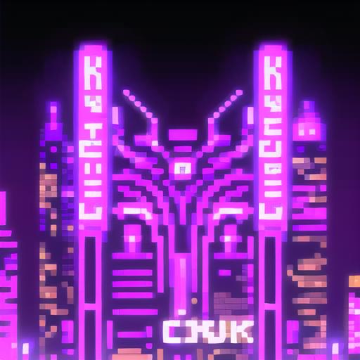 71130-2152023298-(cyberpunk city),text,logo,icon,neon light,neon sign,neon,LED _masterpiece, high resolution, octance 4k, high detail _lora_Pixel.png